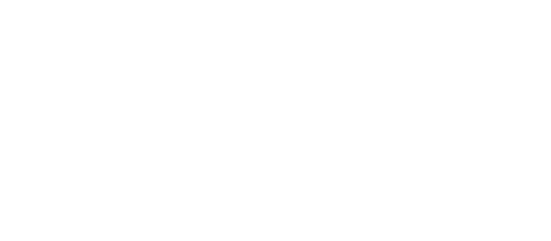 BMH Ventures